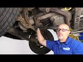 Car or Truck Engine Won't Start How to Diagnose a Bad Starter
