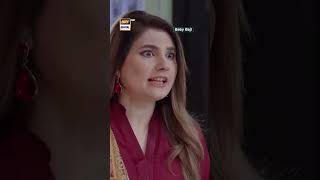 Baby Baji Episode 39 | Promo | Javeria Saud | Sunita Marshal |  ARY Digital Drama