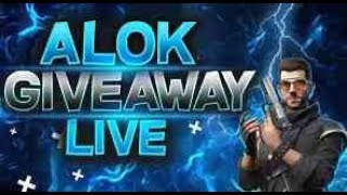 Dj Alok Funcliptv