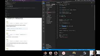 Learn PureScript together! Episode 2