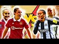 Live from Leigh Sports Village | Manchester United vs Newcastle United (Women)