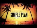 Simple Plan - Summer Paradise ft. Sean Paul