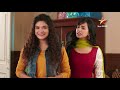 webisode 12 full episode আবার দেখুন আপনাদের প্রিয় ধারাবাহিক