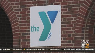 Greensburg YMCA to hold open house to address staffing shortages