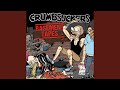 The Crumbsucker