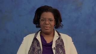Who Can Seek a Child Support Modification in New Jersey?