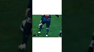 Messi's best moment. #messi  #football #soccer #intermiami