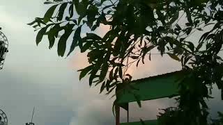 বিনোদনের অন্যতম স্থান রসুলপুর।।