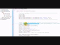 Java homework, multiple classes and methods 4