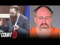 Husband Killed Wife, Burned Her Remains, Then Used Her Debit Card: State