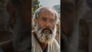 Socrates Question Everything Uncover Truth Through Dialogue