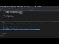How to Edit a Record in a File With Visual Basic
