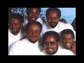 roha band collections የተወዳጁ ሮሃ ባንድ ስብስብ ሙዚቃዎች eregnaye