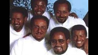 Roha Band Collections የተወዳጁ ሮሃ ባንድ ስብስብ ሙዚቃዎች #Eregnaye