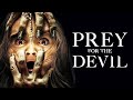 Horror Recaps | Prey for the Devil (2022) Movie Recaps