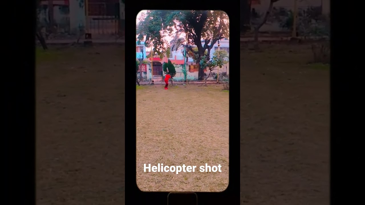 Helicopter Youtube