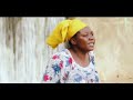 Nziyakhile-Nabulwala Racheal (OFFICIAL VIDEO)