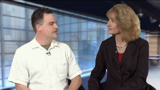 AutoCAD: Robert Bell - Customizing AutoCAD