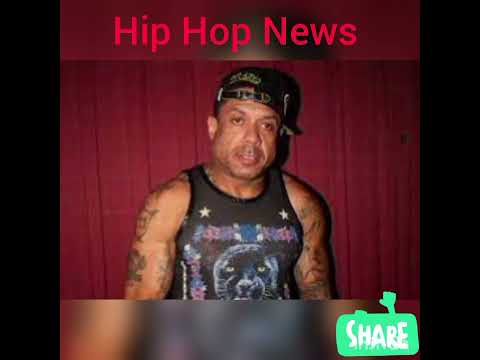 BENZINO CLAIMS MICHAEL JACKSON ONCE THANKED HIM FOR DISSING EMINEM ...