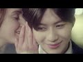 shinee your number mv