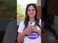 The GCU Lope Show | Campus Food