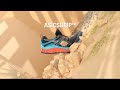 ASICSGRIP™ | ASICS