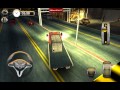 transporter 3d best android gameplay hd