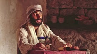 Close encounters with Yeshua #3: Jewish Context