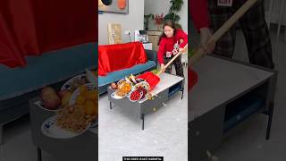 Food Gadgets 😰| New Viral Gadgets, Smart Appliances, Kitchen Utensils/ Home Inventions