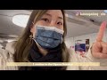 【obe in paris】巴黎之快閃之旅 🇨🇵 nov. vlog ✈️ 人生成就解鎖 👏👏 obe kau