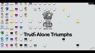 Lecture 54 | 2d Transforms |Coding-easy