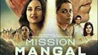 |Mission mangal full movie| ||Akshay kumar|| |tapsee pannu|sonakshi sinha| explained