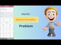 How to fix WordPress Elementor Loading Problem??? 100% Working Solution