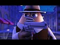 Killer Bean Forever 4K Official FULL MOVIE