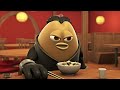 Killer Bean Forever 4K Official FULL MOVIE