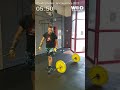 davide paolini tuscany games 2021 wod1 cat regular