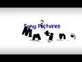 Sony Pictures animation 2011 remake open Matte
