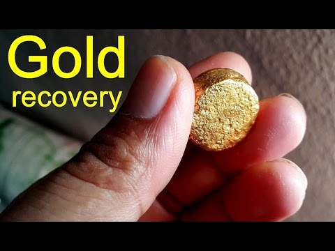 How to remove gold from circuit board Gold Recycling. How to remove gold from circuit board Gold Recycling.