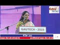 gautech about swanand go vigyan