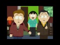 Top 11 South Park Episodes - Nostalgia Critic
