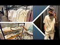 SHOPPING AT ZARA  || STARTING 180 -/ 🔥 || SHOPPING NEW COLLECTION  || @vivekkevlogs143 #ad #zara