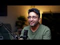 my dubai investments as an indian expat wali khan podcast