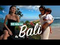 MI VIDA EN BALI 🏝 | EP. 01 - 2024 | ALEXANDRA PEREIRA