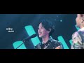 慢慢說 u0026 limi u0026 婁峻碩《oso》official music video