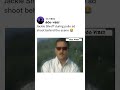 jackie shroff maushi chi gand jackieshroff politicnews bollywood bb16 viralvideo tollywood