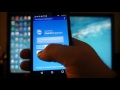 Android For Beginners - TeamViewer QuickSupport (Remote Phone/Tablet Support) Android For Beginners - TeamViewer QuickSupport (Remote Phone/Tablet Support)