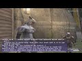 ffxi windurst rank 1 missions