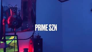 Prime Szn- You’re Mine Still (Freestyle)