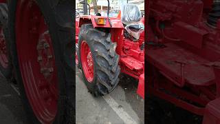 Mahindra 475 di xp plus #tractor #swaraj #automobile #farming #song #agriculture #wwe2k22 #farmer