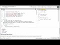 CSS First & Last Selectors Explained | first-child, first-of-type, last-child, last-of-type